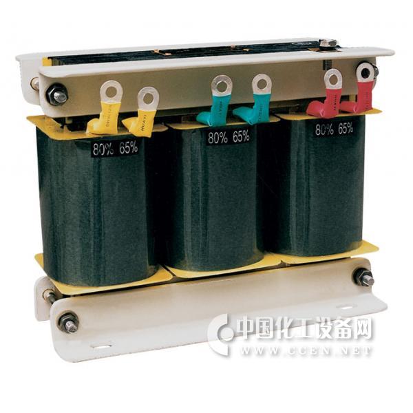 低价直销QZB系列自偶降压起动变压器 QZB自偶变压器 QZB-135KW