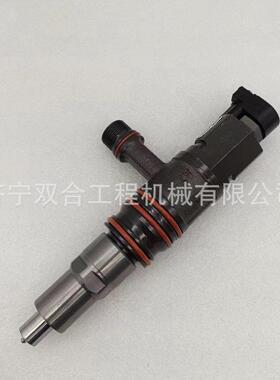 MTU4000喷油器X52407500021 X52407500024 X52407500032 共轨油嘴