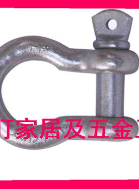 IMPA234161 234162 234163 234164 234165 234166 234167 234168