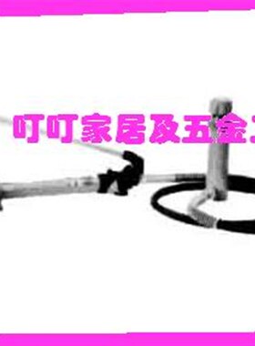 液压油泵 615156 615157 615158 615159 615160 615162 615163