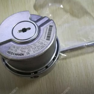 62S14 海德汉电梯编码 2048 749144 现货全新 器ERN1387