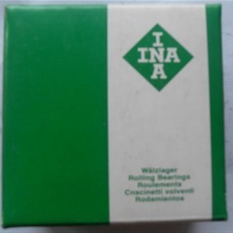 进口轴承INA轴承,精密机床用轴承ZKL40100-2RSZKLF40100.2RS