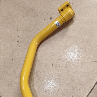 430 450 8主阀硬管大臂液压管208 71580 460 小松挖掘机PC400