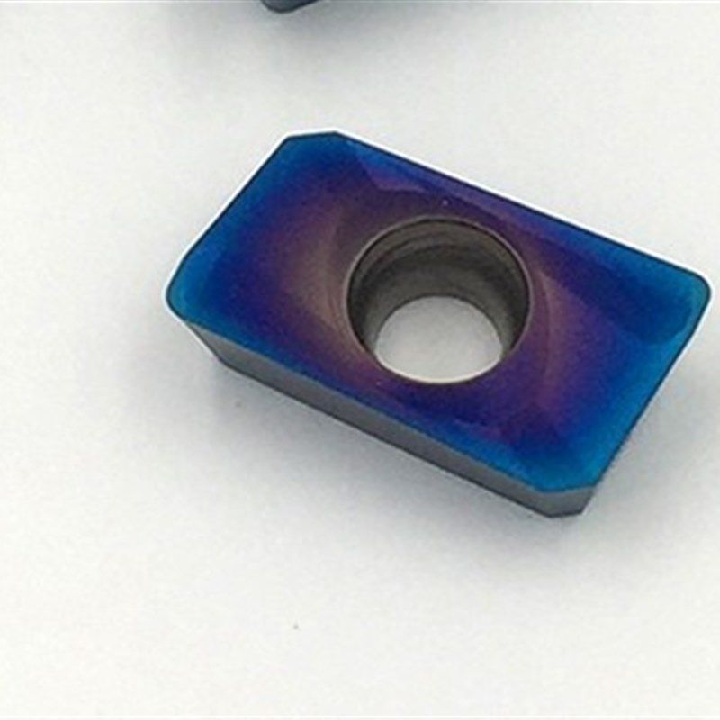 R0.8铣刀片 APMT1135PDER-H2 A88/APMT1604PDER-H2 A88 淬火铸铁,玩具/童车/益智/积木/模型,毛绒/玩偶/公仔/布艺类玩具,淘宝优惠券,粉丝福利购,淘宝优惠卷