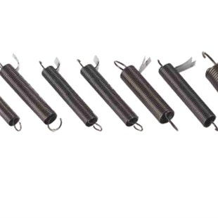 出售伺服张力器 电子张力器拉簧T1 T2 T3 T4 T5伺服张力器附件