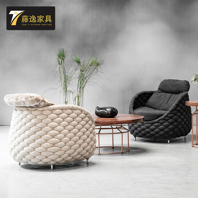 户外休闲沙发组合客厅室外藤椅小茶几庭院阳台三件套藤编桌椅家具,童装/婴儿装/亲子装,披风/斗篷,淘宝优惠券,粉丝福利购,淘宝优惠卷