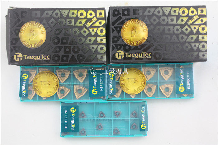 韩国特固克刀片CNMG120404 PC TT8115,玩具/童车/益智/积木/模型,毛绒/玩偶/公仔/布艺类玩具,淘宝优惠券,粉丝福利购,淘宝优惠卷