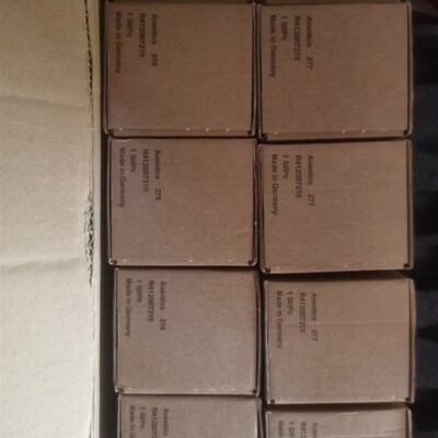 R412007209  R412007210  R480047454   4011041518