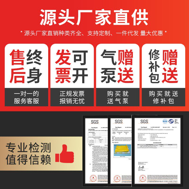 充气网红螃蟹秋千儿童乐园户外室内游乐I设备大型摆摊摇摆桥荡秋