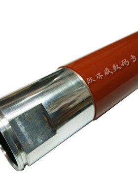 适用 施乐700f 5065 6550 7550 6500 7500 750I 242 250定影辊上
