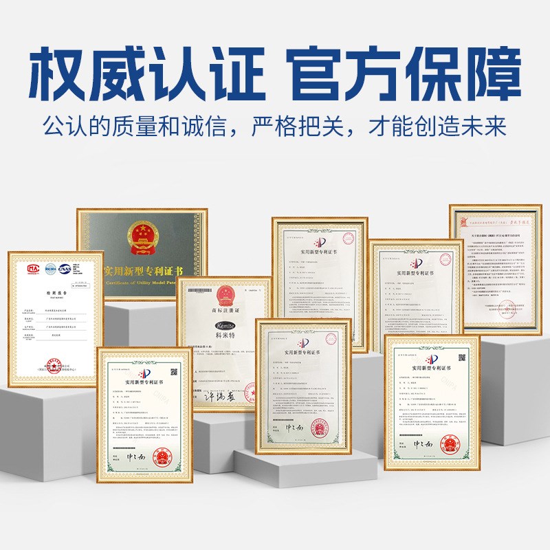 立体式节能蒸发省m电空调工业降温纺织车间水冷环保省电空调