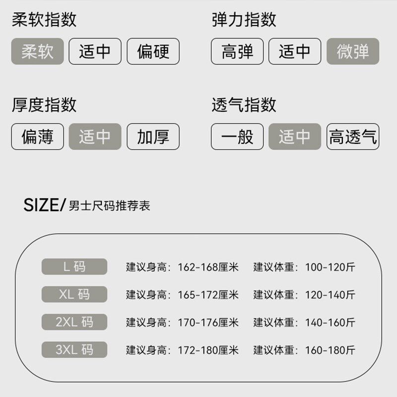 男士睡衣春秋冬款长袖套头纯棉家居服外穿青少年男款大码宽松套装