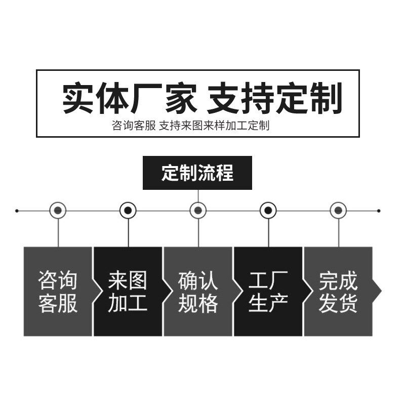 苏香桐转印木纹不锈钢板木纹铝单板木纹镀锌板金U属木纹板喷涂板