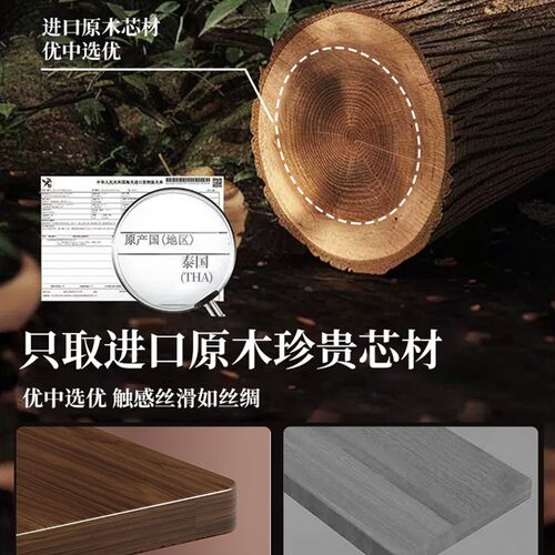 学生宿舍床下实木鞋架,可移动z鞋架,多功能落地拉出式储鞋神器