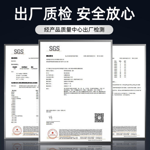 美斯国顿耐高温胶排气管专用抗1100防火阻燃密封胶防水锅炉补漏