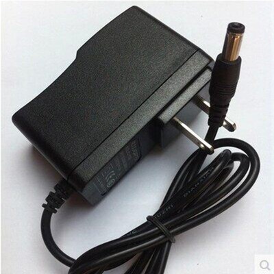 NETGEAR网件电源适配器 SAS030F2 PR 12.0V=2.5A变压器充电线12V