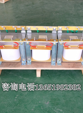 5000va6k单相加热变压器220V转110V36V24V30电流碰焊机交流电焊机