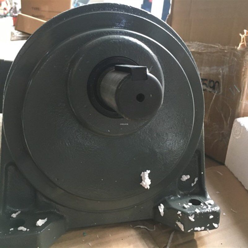 台湾OPG品牌电机卧式齿轮减速机 CH-40-2200-25 GH-5-2200-25-3HP