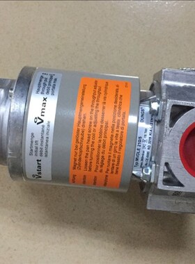 MVDLE 210/5 DN25,MVDLE 215/5  DN40慢开电磁阀