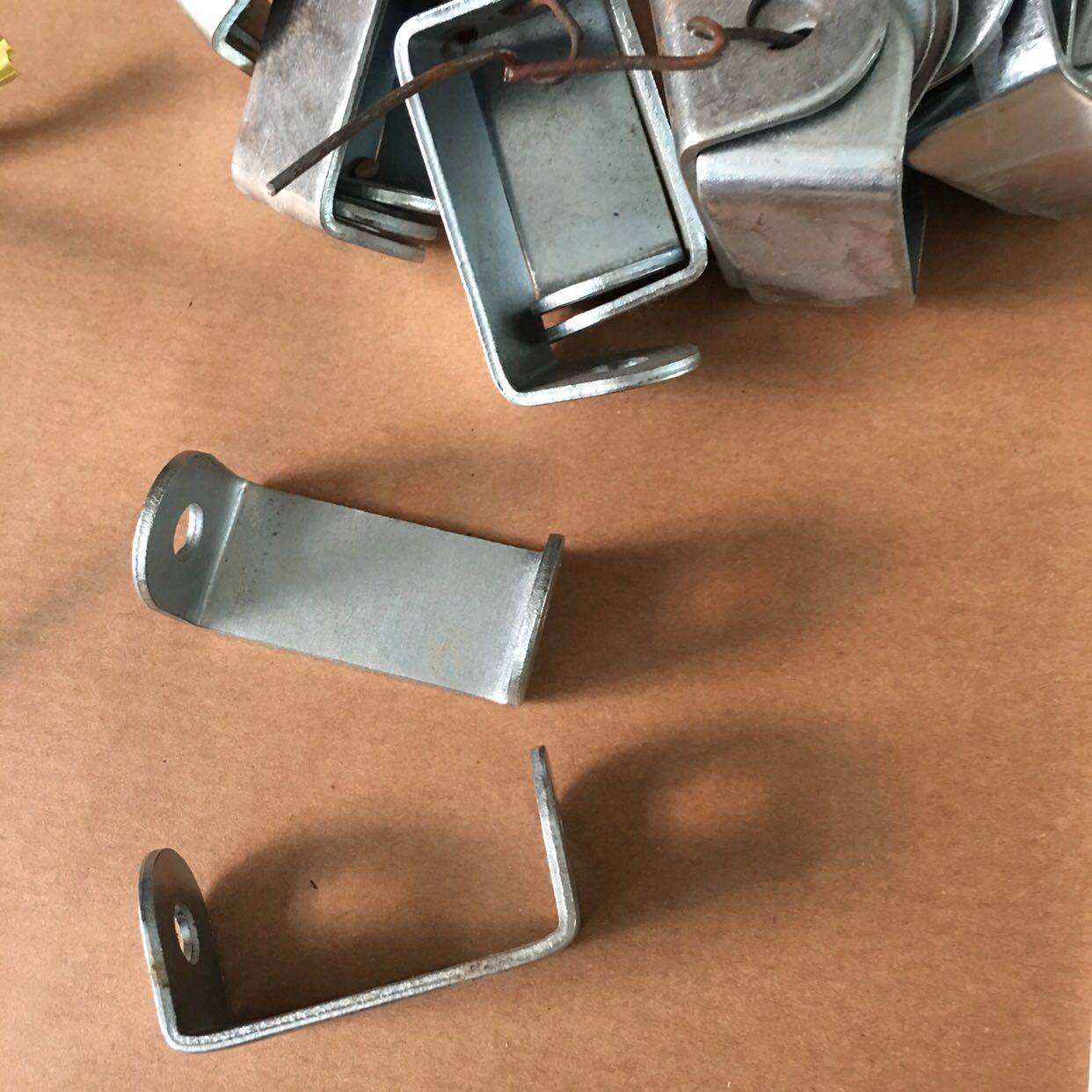 农用车三轮车四轮拖拉机改装车发电机拉杆大小调整支架 农机配件,鲜花速递/花卉仿真/绿植园艺,水枪,淘宝优惠券,粉丝福利购,淘宝优惠卷