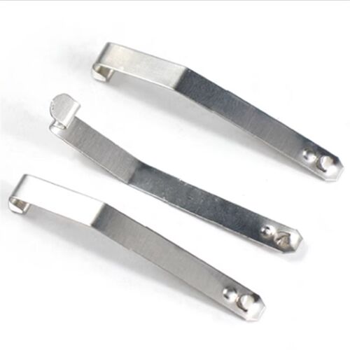 小型继电器 PYC-A1挂钩MY2NJ MY4NJ HH52P HH54P 固定卡条100对