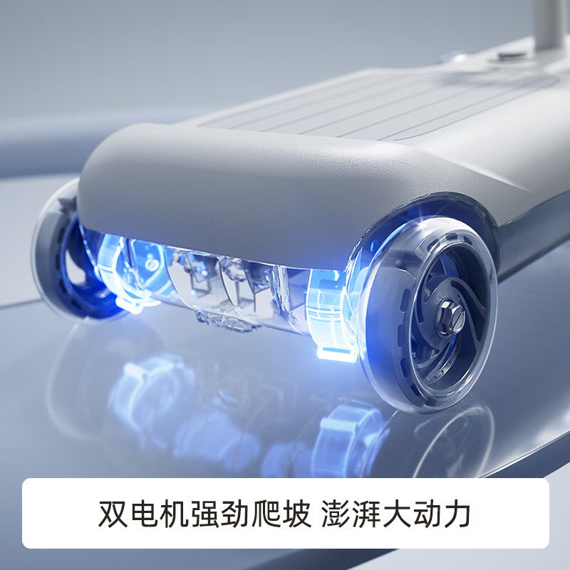 电动扭扭车可坐大人版2025新款长续航代步大马力滑滑Y行妞妞溜溜