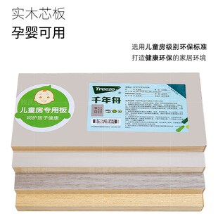 餐边柜边a柜餐桌一体伸缩岛台客厅吧台桌隔断储物柜酒柜小户型定