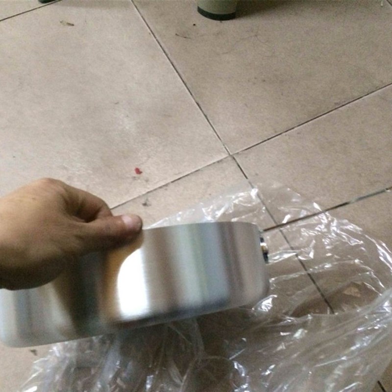 加厚铝煎锅 单柄煎盘o 铝锅平底锅 煎水饺锅 坑饼锅 西式煎牛排锅