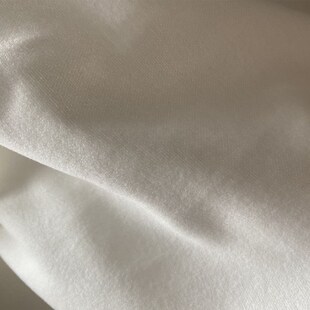 白色单面绒单面磨毛匹布擦机布吸油吸水P工业抹布整张大块布