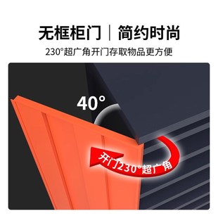 重型工具柜模具柜k汽修工厂五金零件收纳柜工具箱车间工具储物柜