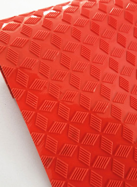 防滑垫PVCf防水塑料红地毯地板室外走廊牛筋地胶浴室满铺塑胶地垫