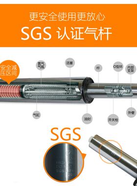 理发店大工凳子师傅椅小圆凳美发凳发廊升降凳V专用洗头旋转