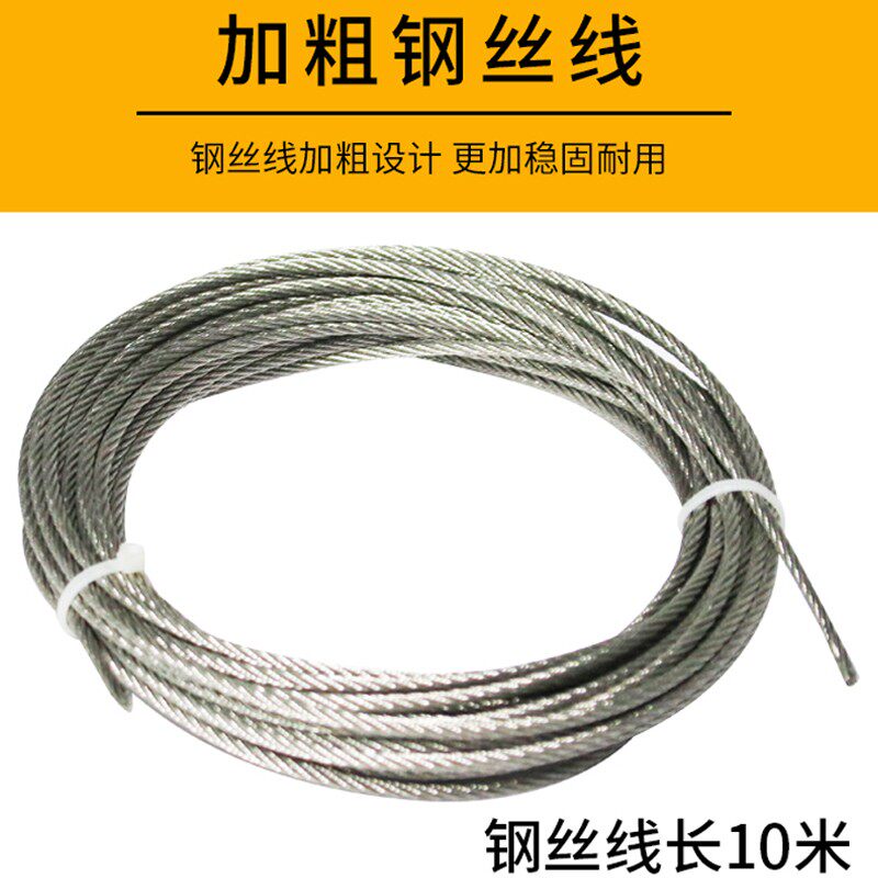养殖场卷帘机f畜牧加厚铸铁卷帘机大棚手动升降器卷膜器涡轮摇膜