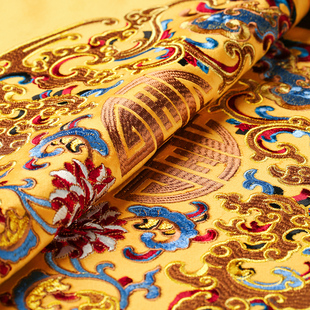 拜垫跪垫a家用套磕大头拜佛静坐禅垫蒲团地垫冥想打坐专用垫禅修