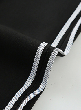 加长版西裤男f120cm 免烫男士正装商务直筒夏薄高个子大码男裤171