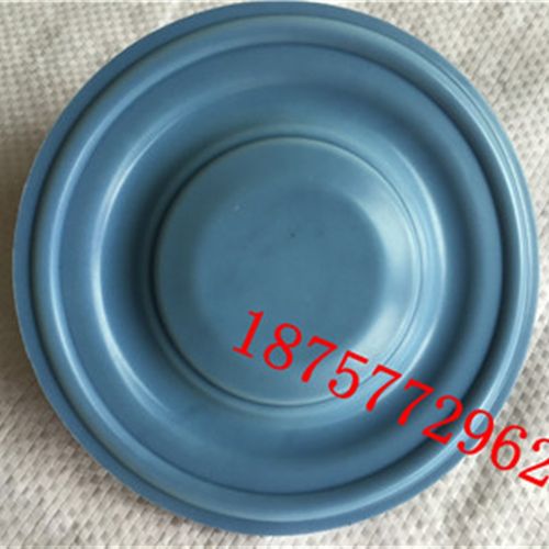 计量泵膜片DM3C3AB/DM2C2AB/DM4C4AB/DM5C5AB隔膜加药泵配件