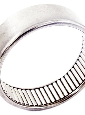 进口质量滚针 RNAF 183024 202813 202826 203212 203224 N