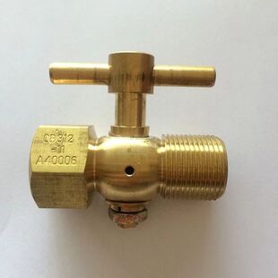CB312 压力表阀门 压力表考克 压力表开关 77船用全铜旋塞阀
