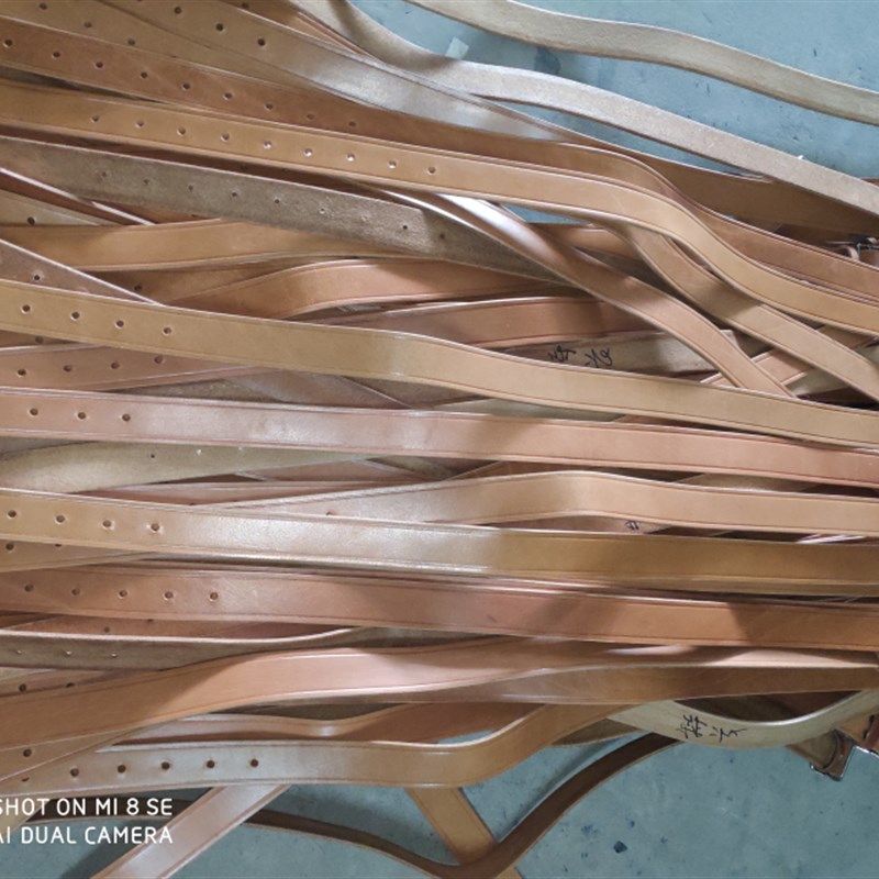 吉林柳河田牛牌裤腰带东北黄牛皮生皮纯牛皮硬皮加长皮带男士,农用物资,苗木固定器/支撑器,淘宝优惠券,粉丝福利购,淘宝优惠卷