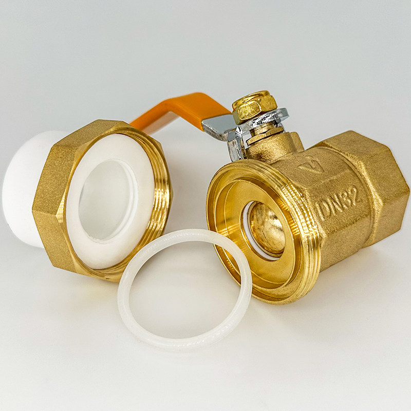 PPR内丝铜球阀长柄加厚20 25 32 40 50PPR水管配件自来水管阀门,农机/农具/农膜,灌溉工具,淘宝优惠券,粉丝福利购,淘宝优惠卷