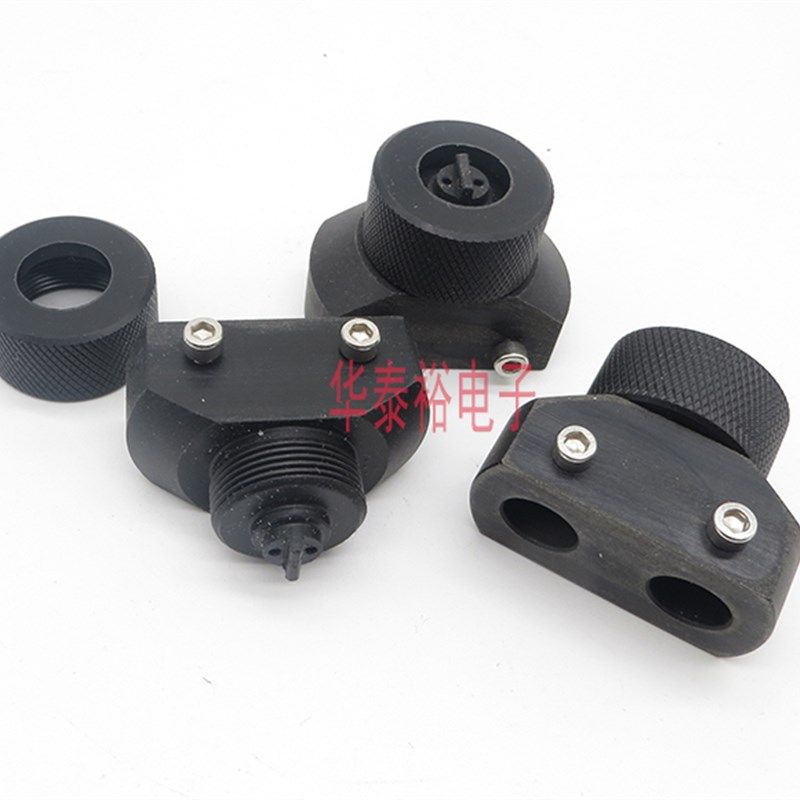 AB双液点胶阀卡口 圆口混合管三通/点胶机压力桶胶阀配件点胶针头,农用物资,苗木固定器/支撑器,淘宝优惠券,粉丝福利购,淘宝优惠卷