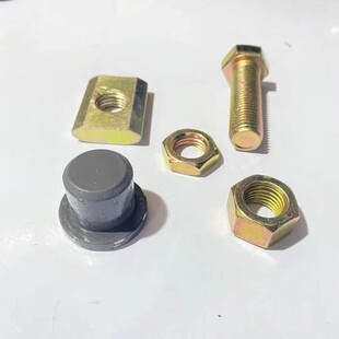 251V250V吨201V支脚滑块 浦沅 ZTC新款 中联重科吊车支腿滑块