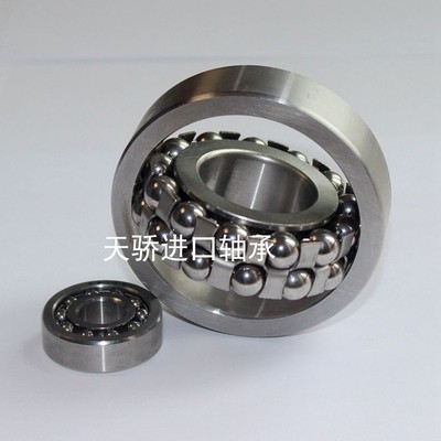 哈尔滨轴承 HRB 2309 2310 2311 2312 2313 2314 轴承 调心球轴承