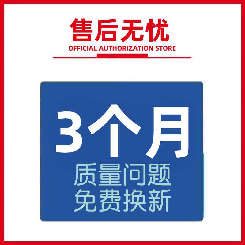 韩式火锅户外家用烤肉盘卡式炉无烟不粘烤盘部队火锅电磁炉圆烤盘