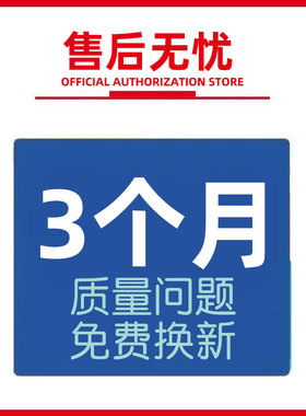 韩式火锅户外家用烤肉盘卡式炉无烟不粘烤盘部队火锅电磁炉圆烤盘
