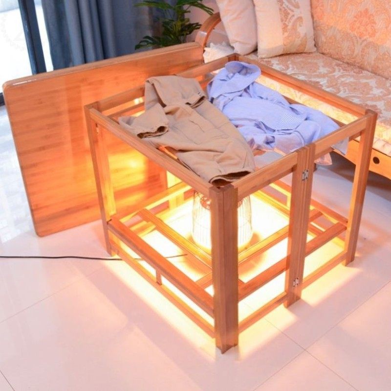 冬天取暖神器电暖桌取暖茶几室内小型烤火架家用可折叠取暖桌子,农机/农具/农膜,灌溉工具,淘宝优惠券,粉丝福利购,淘宝优惠卷