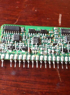 伟肯JOVEJVE-M2 B7500-T392 5790-X101原装拆机进口质量保证 包好