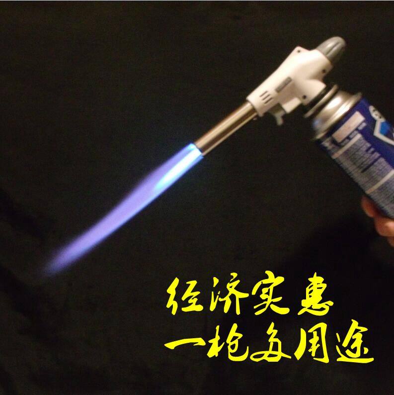 920卡试喷火枪气焊枪头/厨房烘焙家用火枪户外便携式木炭点火消毒,农用物资,苗木固定器/支撑器,淘宝优惠券,粉丝福利购,淘宝优惠卷