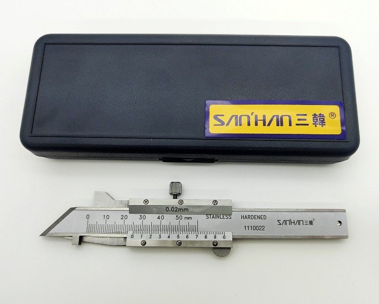 韩国三韩倒角游标卡尺0-6 45 30 15倒角尺寸测量卡尺倒角规,农用物资,苗木固定器/支撑器,淘宝优惠券,粉丝福利购,淘宝优惠卷