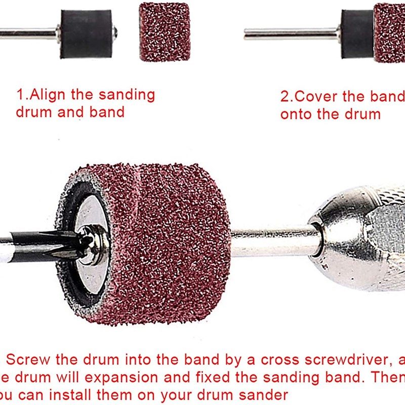 338PC砂圈套装电磨吊磨机配件组合打磨砂纸圈木头金属抛光打磨头,农用物资,苗木固定器/支撑器,淘宝优惠券,粉丝福利购,淘宝优惠卷